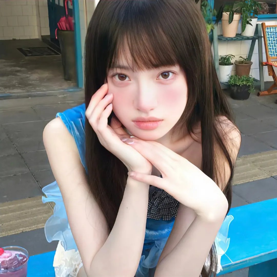 开原小财神