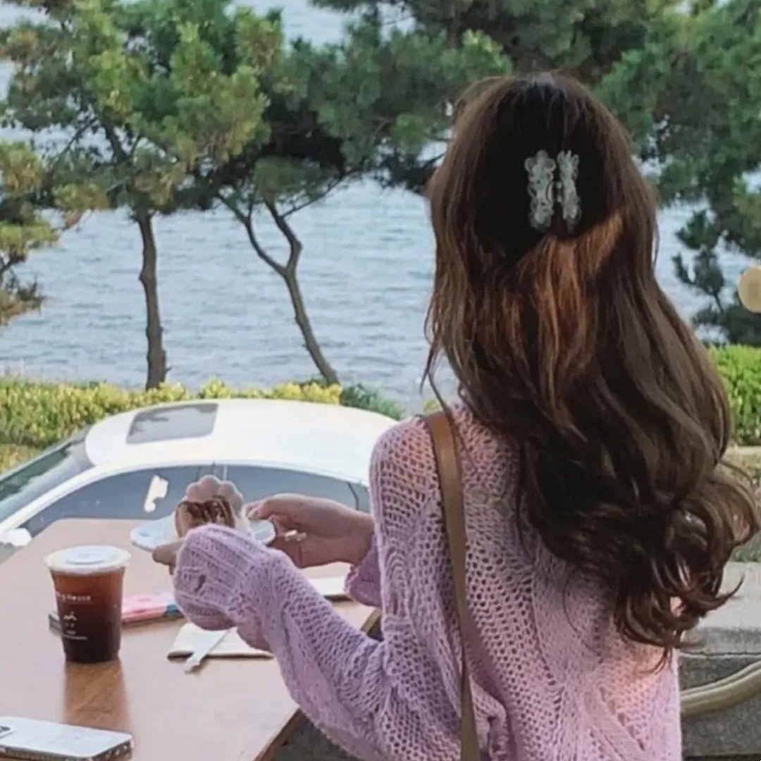 默杀