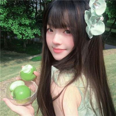 红楼梦第六部