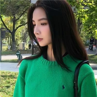 金属外壳