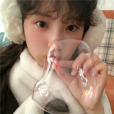 新灰姑娘