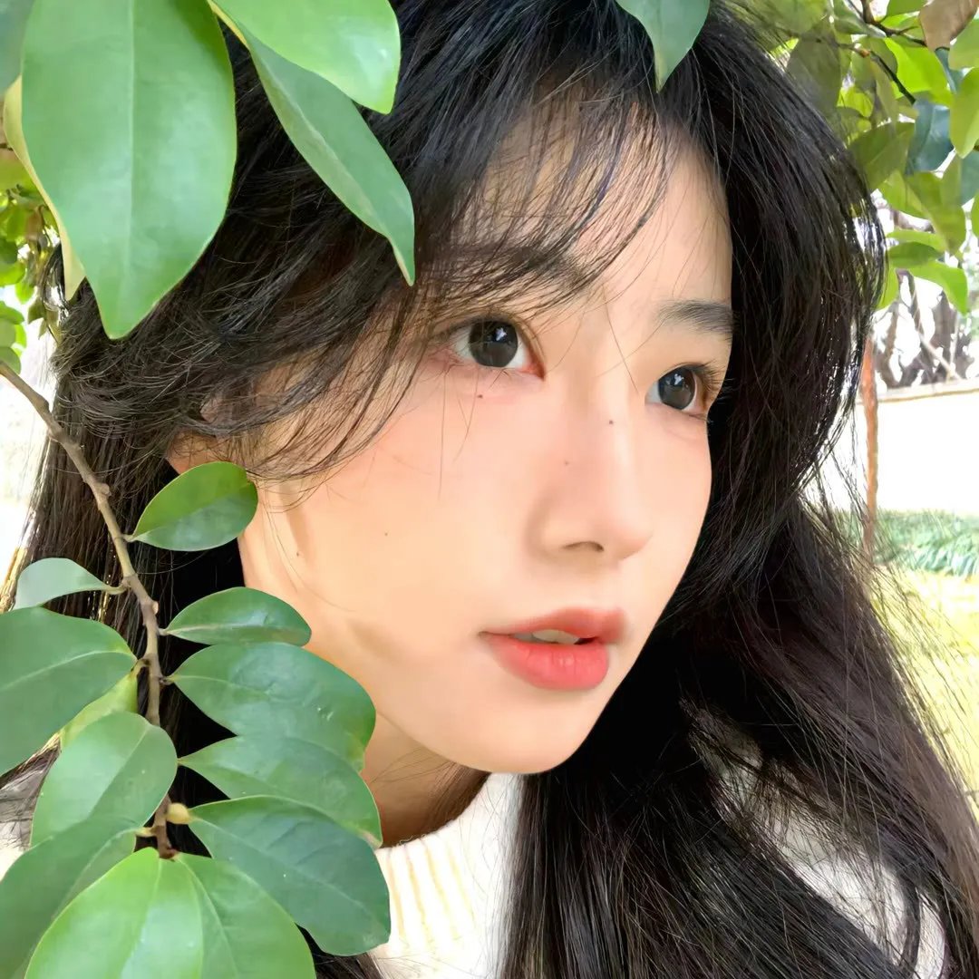 黑幕落下