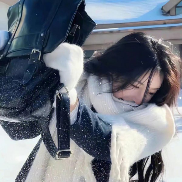 恶童超级歪