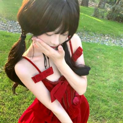 私人保镖