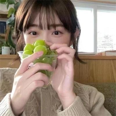 新埃及艳后