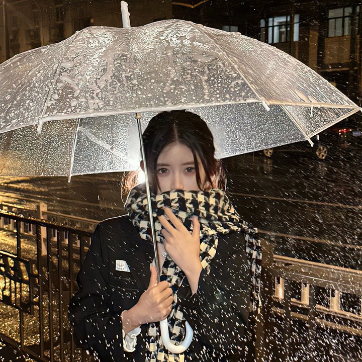 蓬门玉女金龟婿
