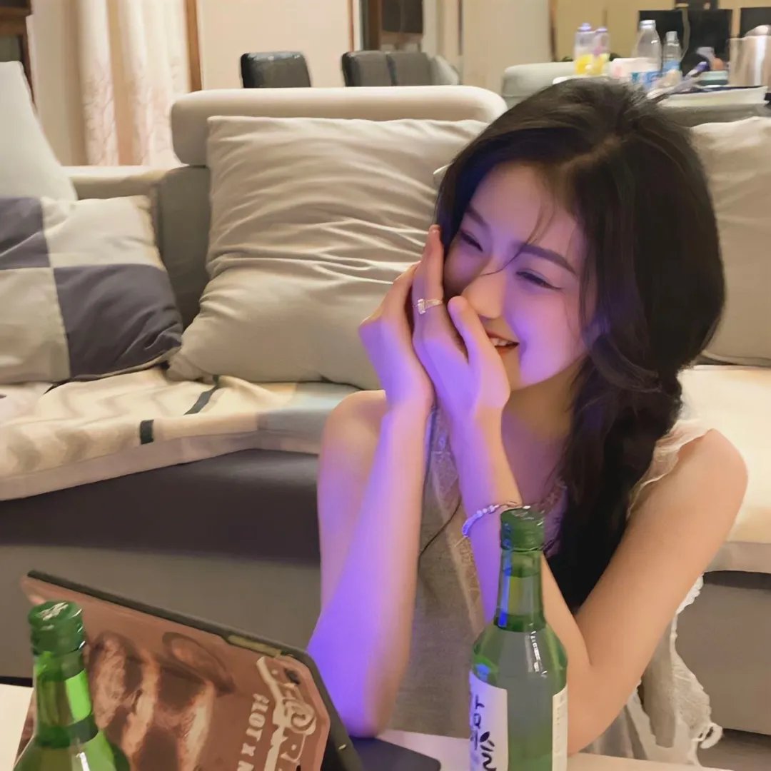 特级英雄黄继光