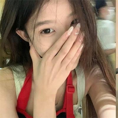 穷街陋巷