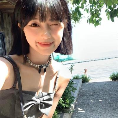赤色分子
