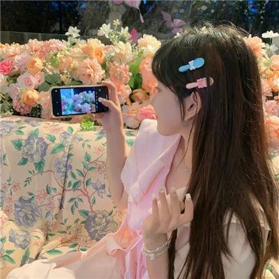 生逢灿烂的日子