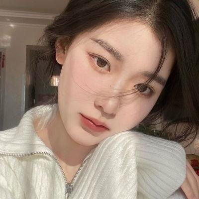 开启玉盒时