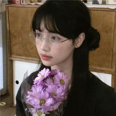 汪星人的秘密第一季
