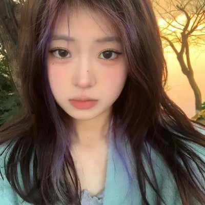 爱似朝阳