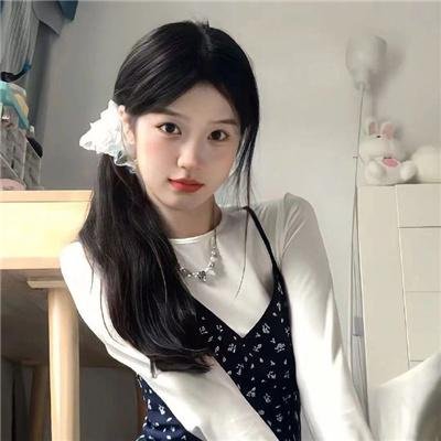 万渣朝凰第三季