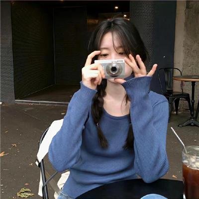 报告典狱长