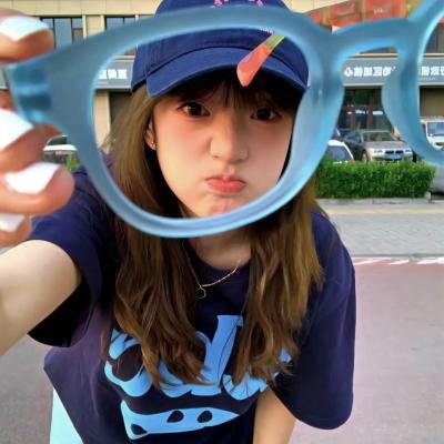 北京女子图鉴之整容大师